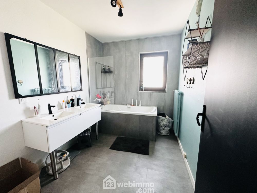 Photo 10 - Jard-sur-Mer 85520 à Jard-sur-Mer