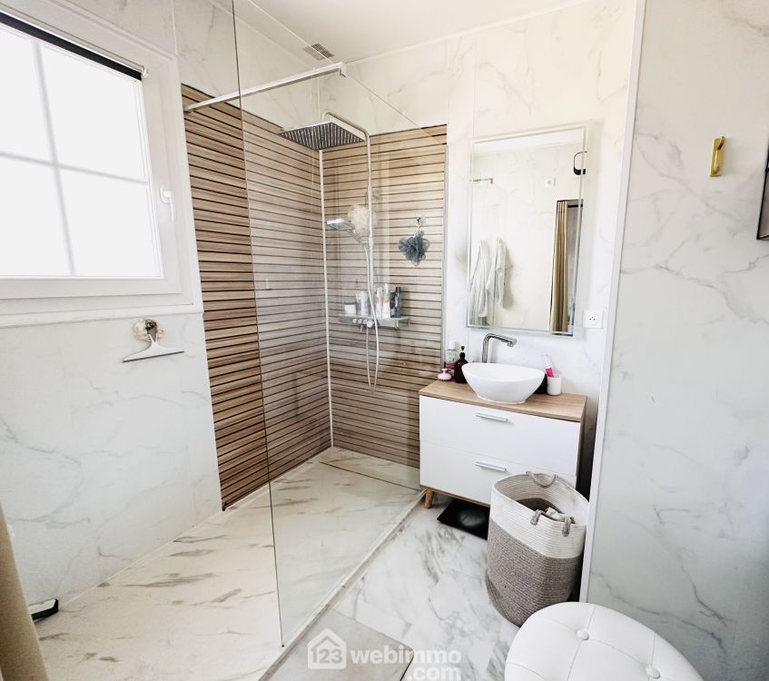 Photo 14 - Jard-sur-Mer 85520 à Jard-sur-Mer