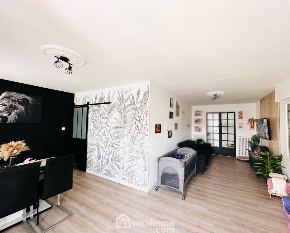 Photo 21 - Jard-sur-Mer 85520 à Jard-sur-Mer