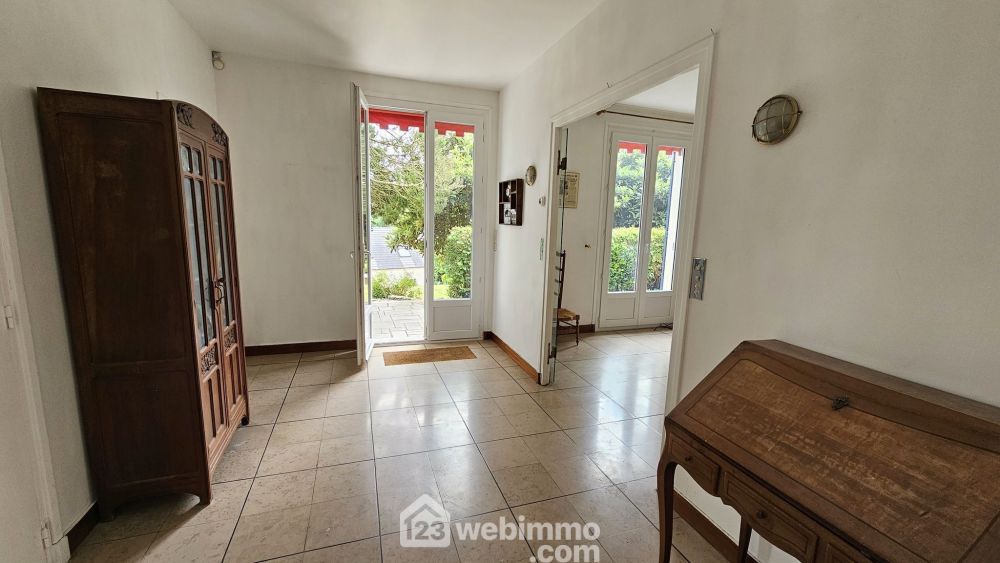 Photo 2 - Le Malesherbois 45330 à Le Malesherbois