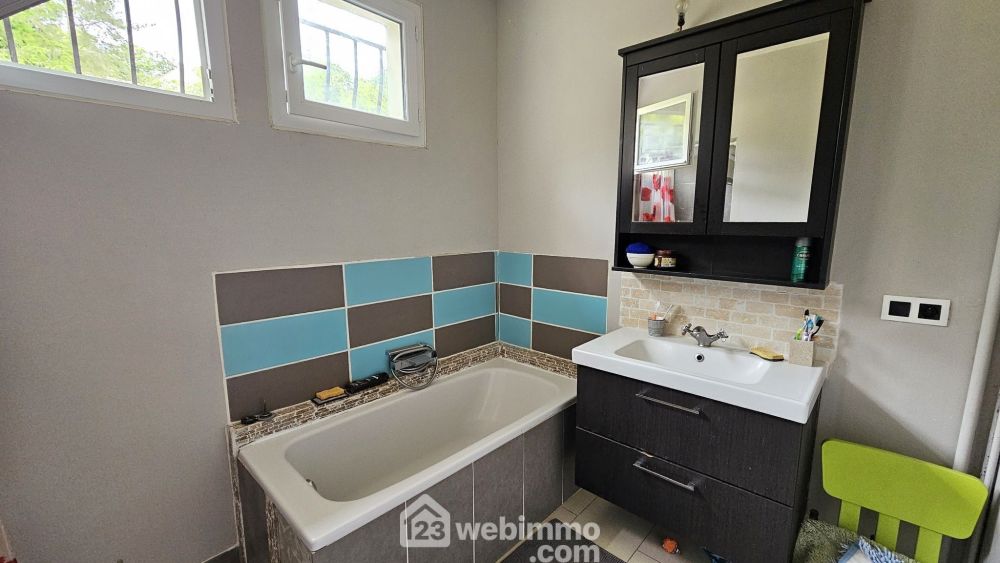 Photo 11 - Le Malesherbois 45330 à Le Malesherbois