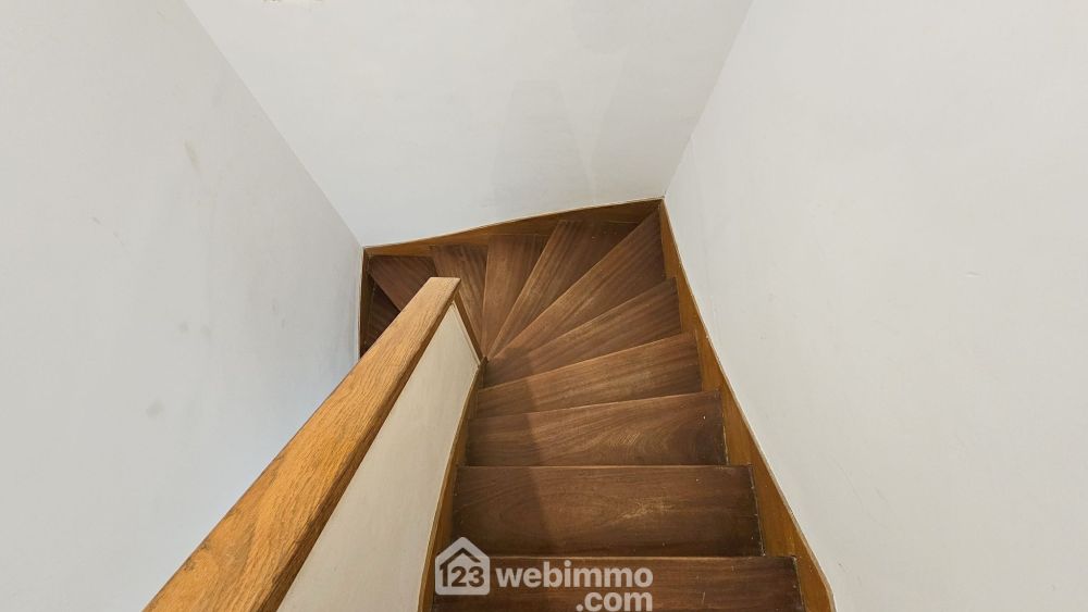 Photo 13 - Le Malesherbois 45330 à Le Malesherbois