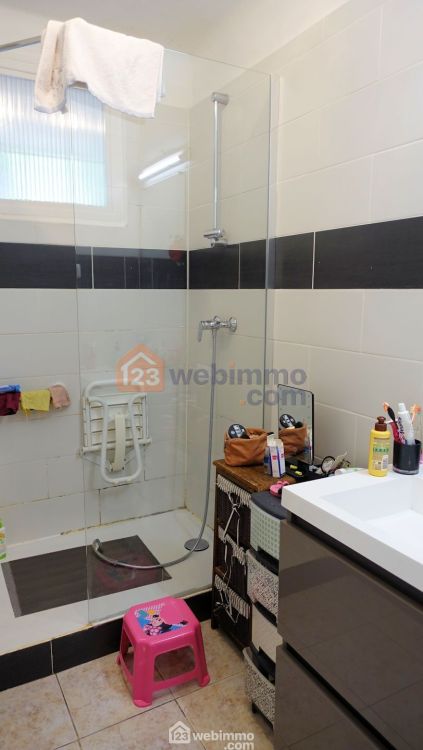 Photo 4 - Aix-en-Provence 13090 à Aix-en-Provence