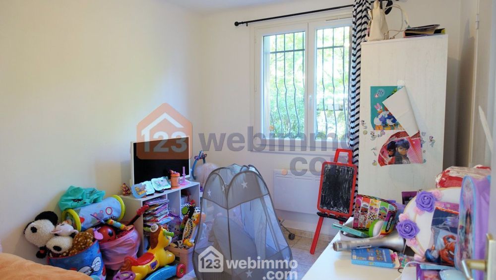 Photo 5 - Aix-en-Provence 13090 à Aix-en-Provence