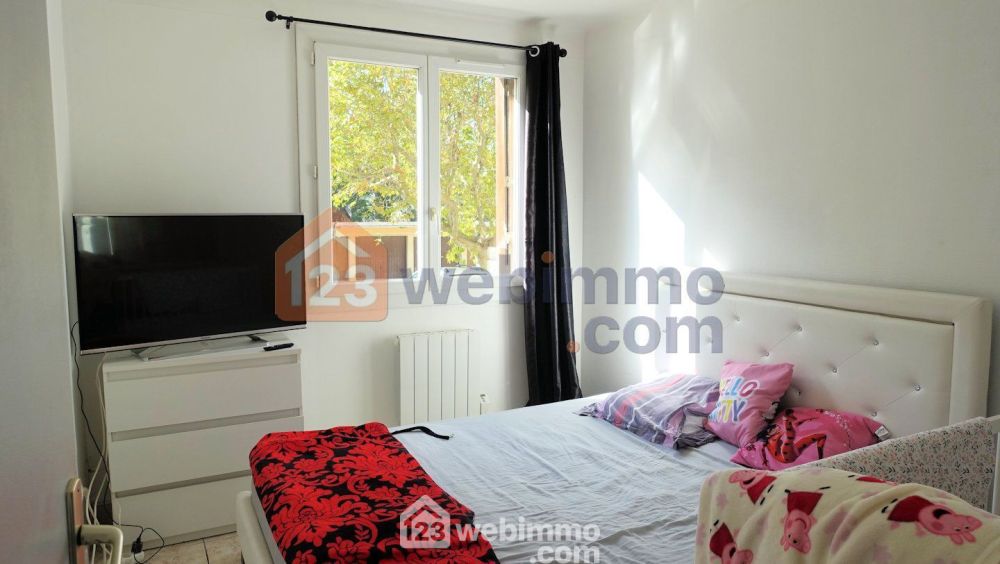 Photo 6 - Aix-en-Provence 13090 à Aix-en-Provence