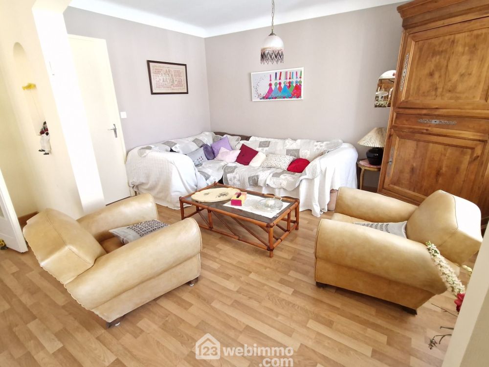 Photo 2 - La Roche-sur-Yon 85000 à La Roche-sur-Yon