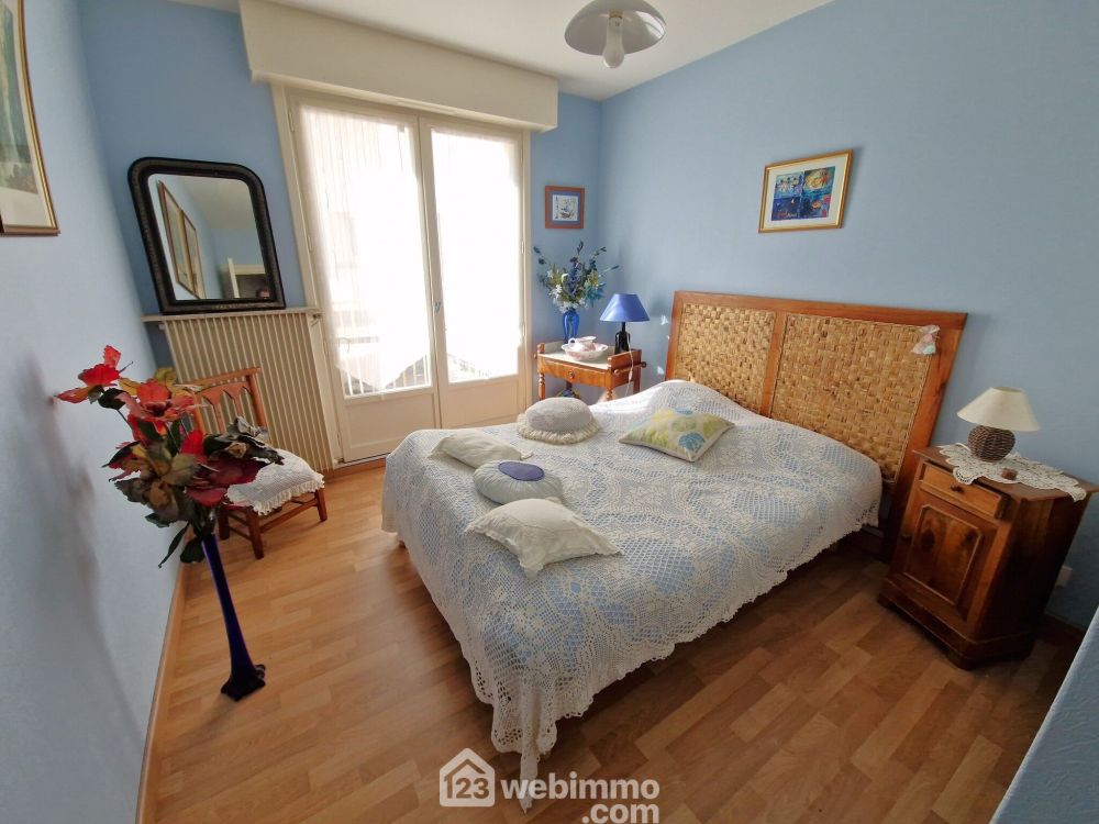 Photo 5 - La Roche-sur-Yon 85000 à La Roche-sur-Yon