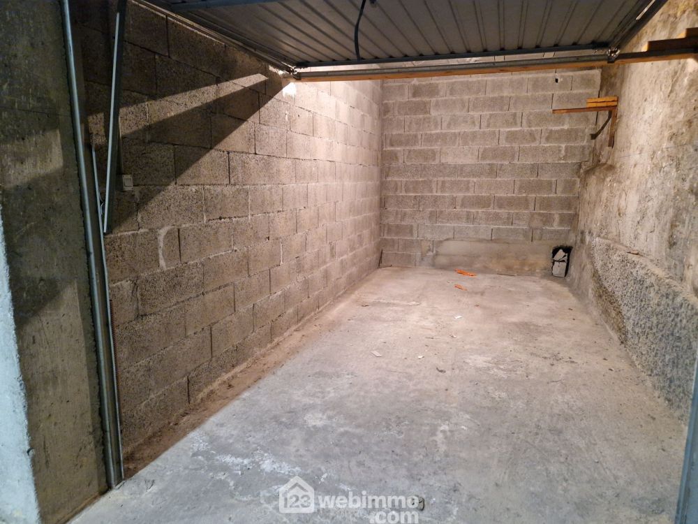 Photo 6 - La Roche-sur-Yon 85000 à La Roche-sur-Yon