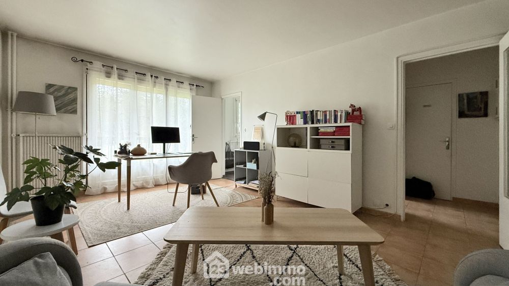 Photo 3 - Sucy-en-Brie 94370 à Sucy-en-Brie