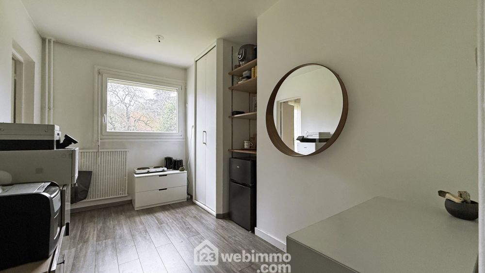 Photo 6 - Sucy-en-Brie 94370 à Sucy-en-Brie