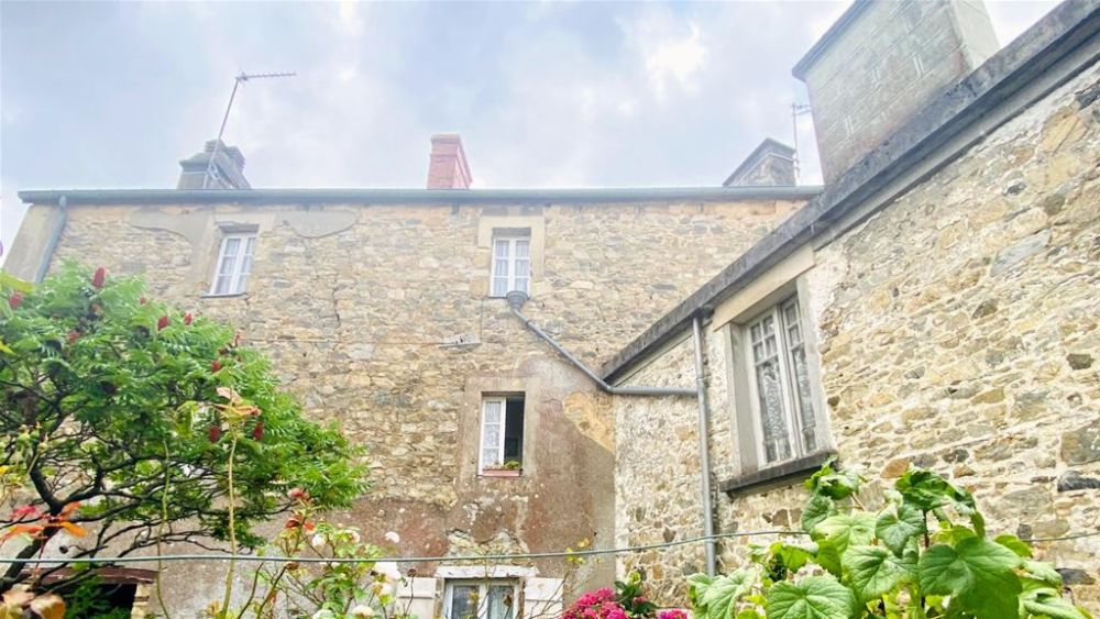 Photo 1 - Coutances 50200 à Coutances