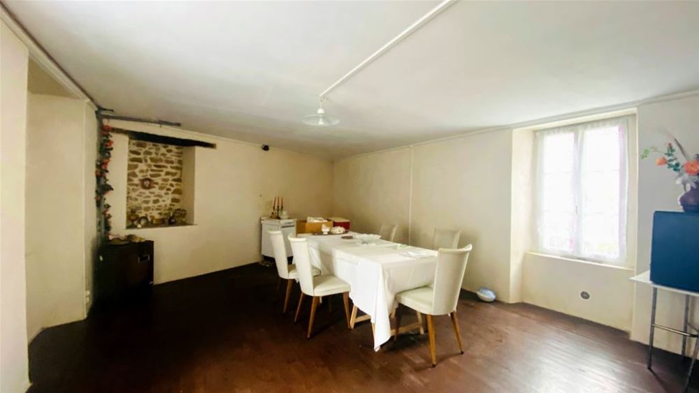 Photo 3 - Coutances 50200 à Coutances