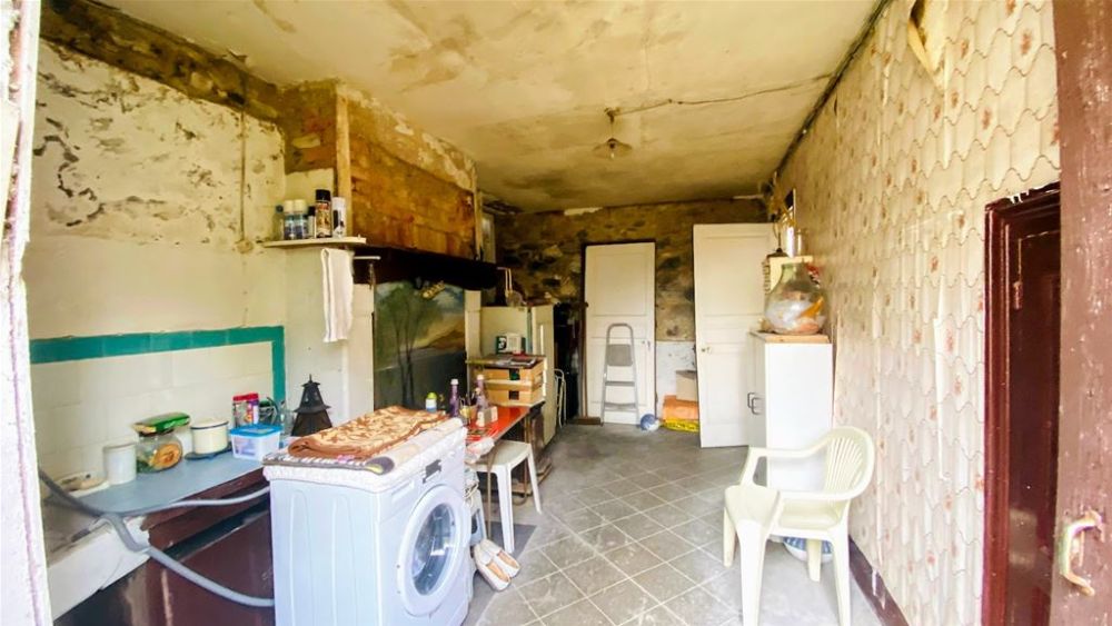 Photo 4 - Coutances 50200 à Coutances