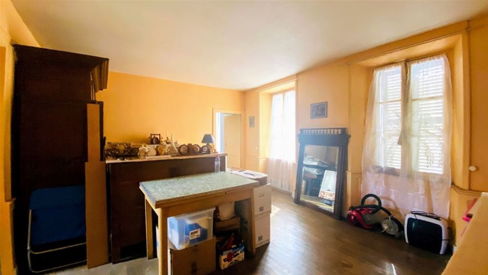 Photo 5 - Coutances 50200 à Coutances