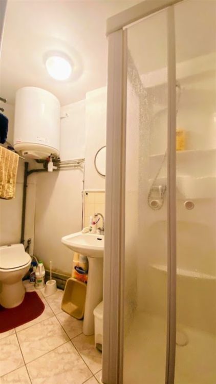 Photo 6 - Coutances 50200 à Coutances