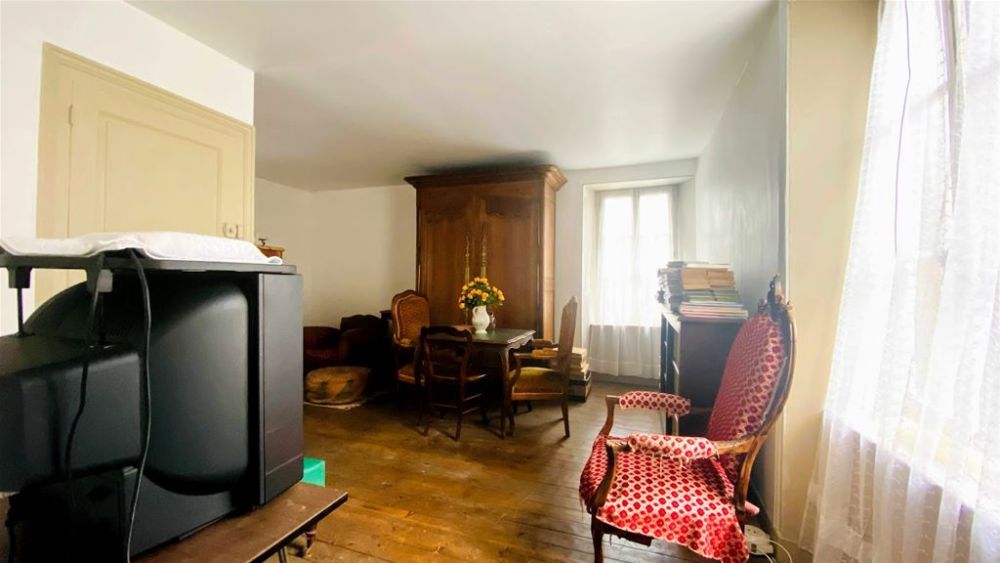 Photo 7 - Coutances 50200 à Coutances