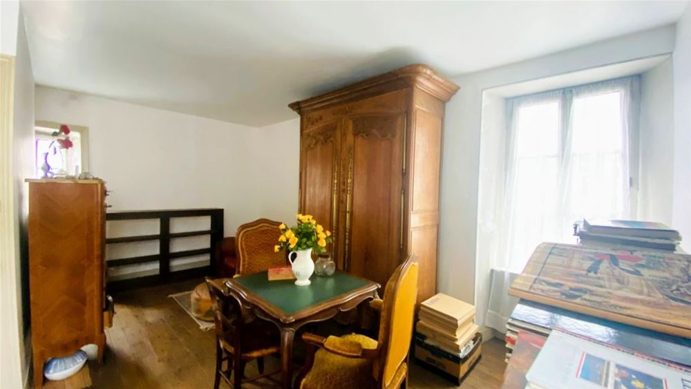 Photo 8 - Coutances 50200 à Coutances