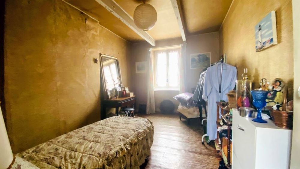 Photo 9 - Coutances 50200 à Coutances