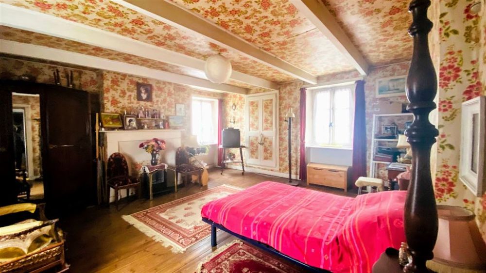 Photo 10 - Coutances 50200 à Coutances