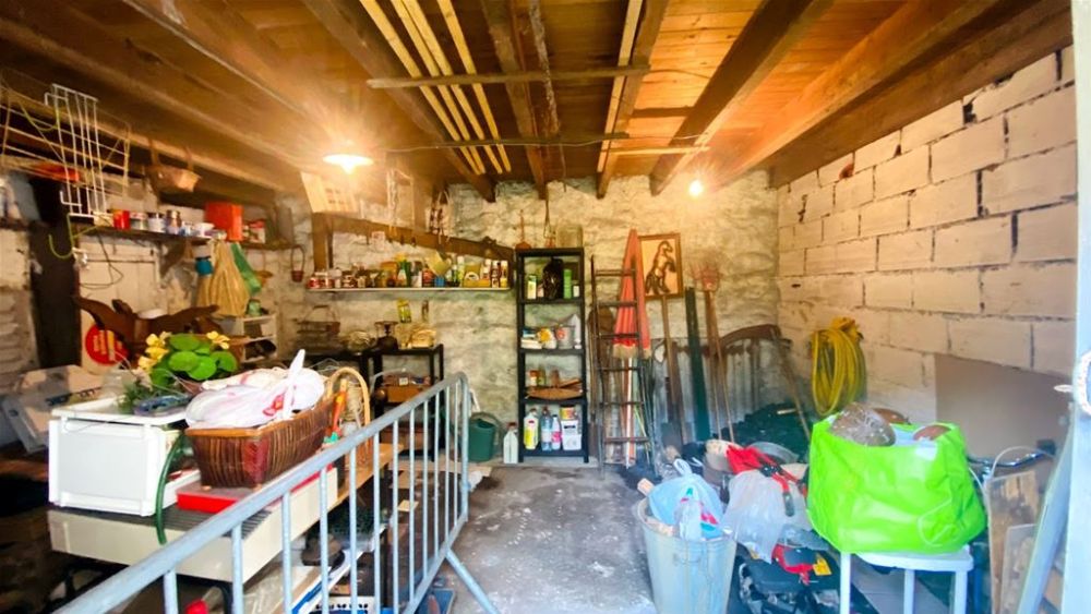 Photo 11 - Coutances 50200 à Coutances