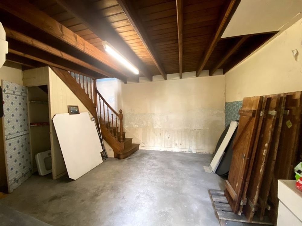 Photo 13 - Coutances 50200 à Coutances