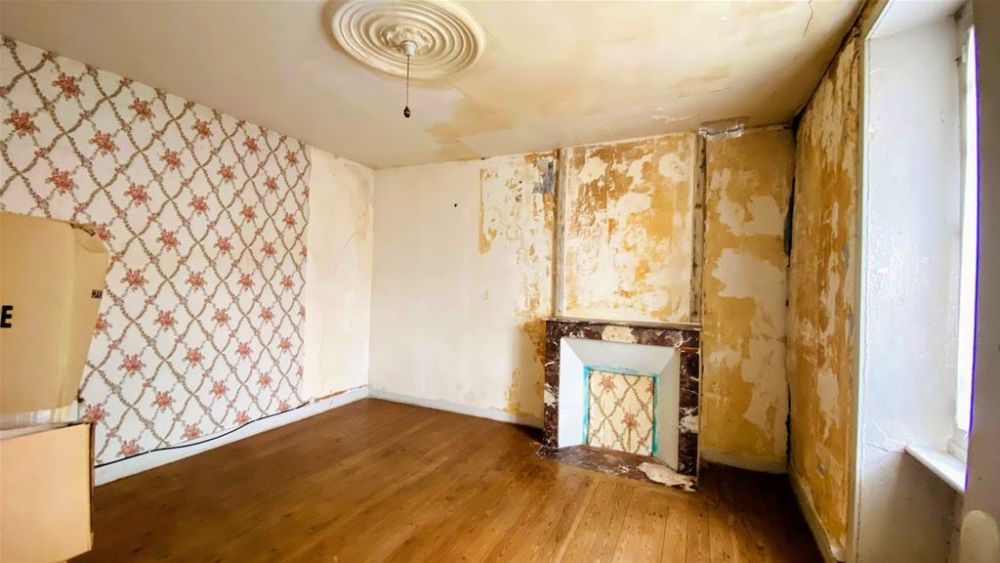 Photo 14 - Coutances 50200 à Coutances