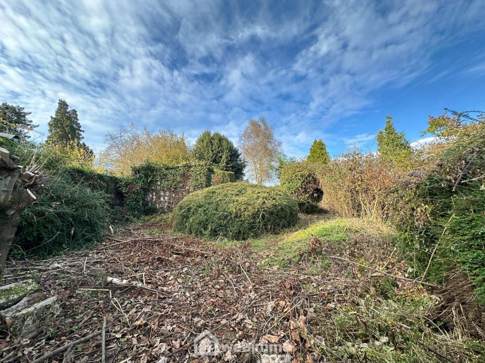 Photo 5 - Chaillevois 02000 à Chaillevois