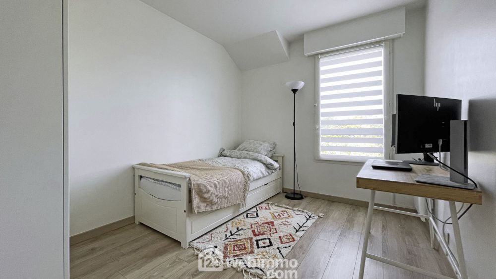 Photo 7 - Sucy-en-Brie 94370 à Sucy-en-Brie