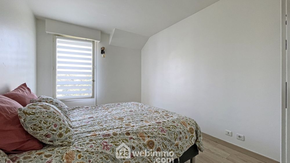 Photo 6 - Sucy-en-Brie 94370 à Sucy-en-Brie