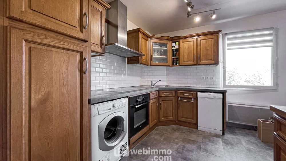 Photo 5 - Sucy-en-Brie 94370 à Sucy-en-Brie