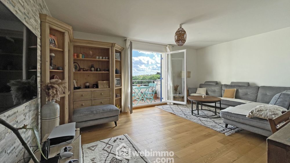 Photo 2 - Sucy-en-Brie 94370 à Sucy-en-Brie