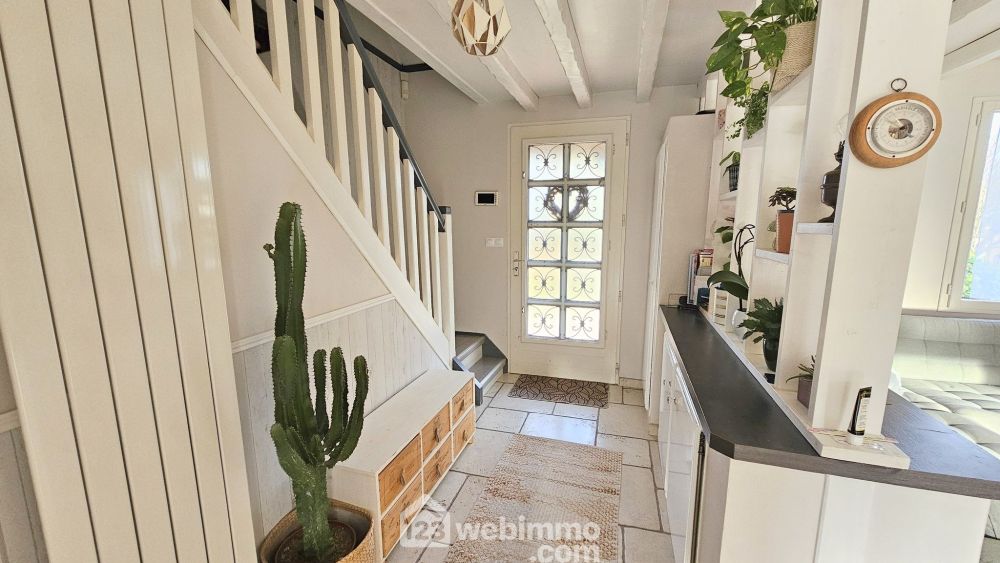 Photo 2 - Oncy-sur-École 91490 à Oncy-sur-École