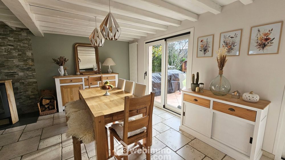 Photo 5 - Oncy-sur-École 91490 à Oncy-sur-École