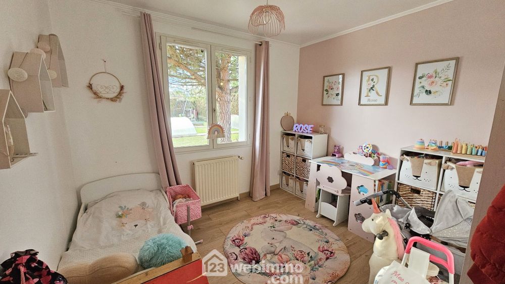 Photo 11 - Oncy-sur-École 91490 à Oncy-sur-École