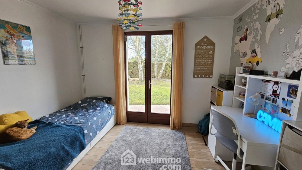 Photo 12 - Oncy-sur-École 91490 à Oncy-sur-École