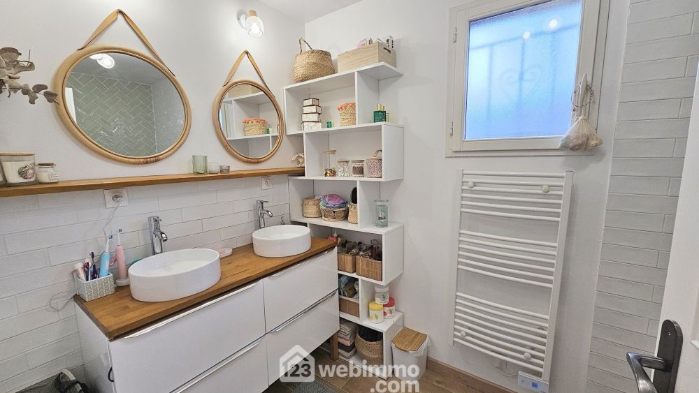 Photo 13 - Oncy-sur-École 91490 à Oncy-sur-École