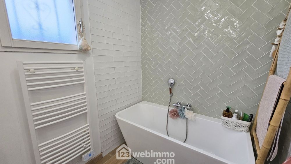 Photo 14 - Oncy-sur-École 91490 à Oncy-sur-École