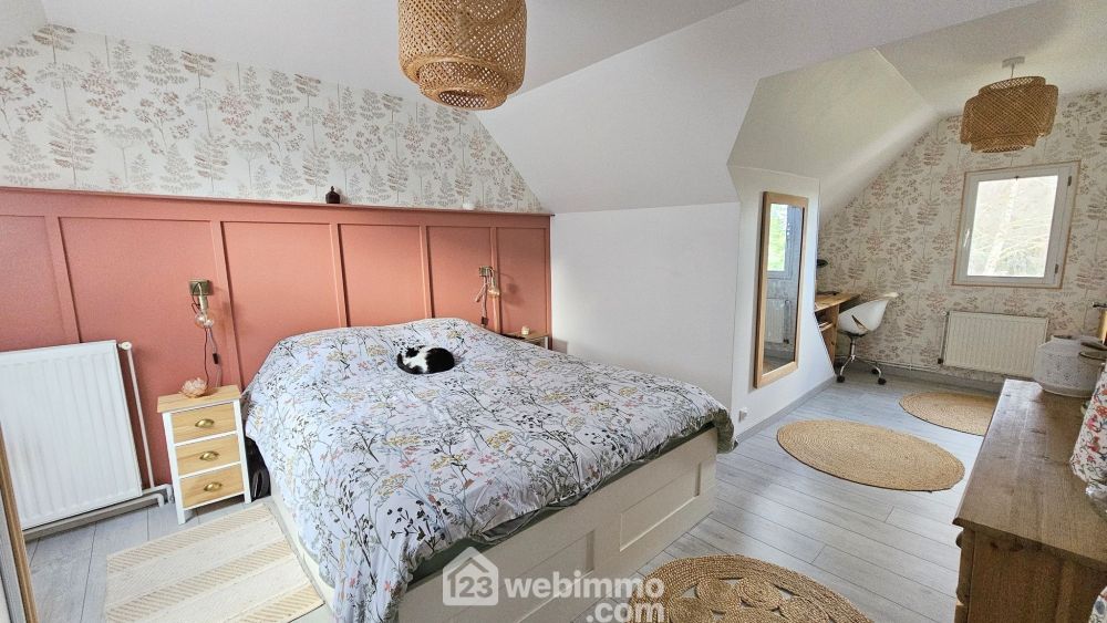 Photo 16 - Oncy-sur-École 91490 à Oncy-sur-École