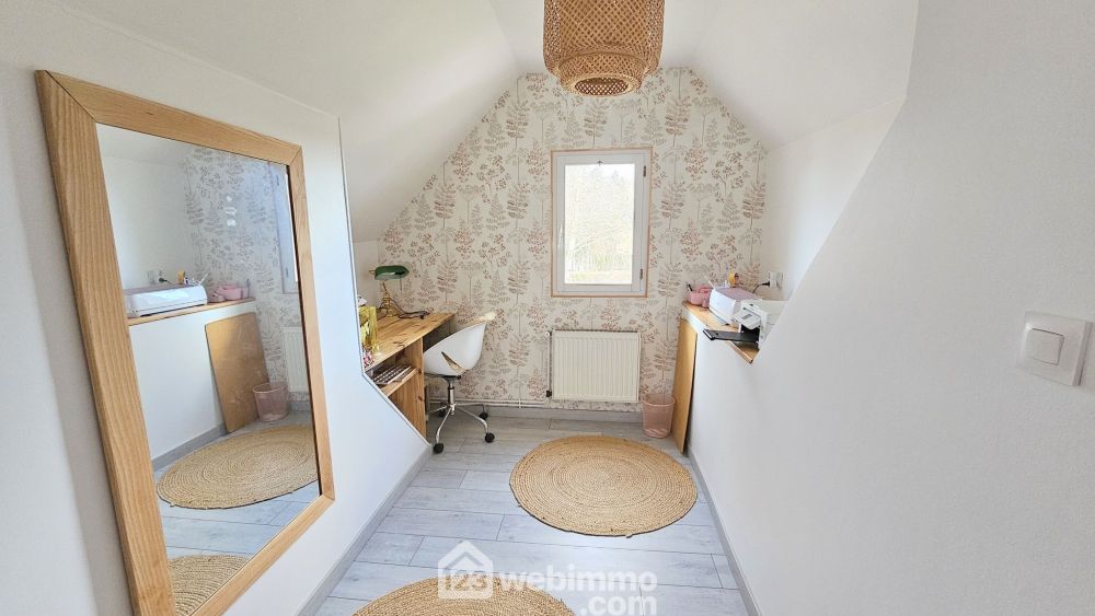 Photo 17 - Oncy-sur-École 91490 à Oncy-sur-École