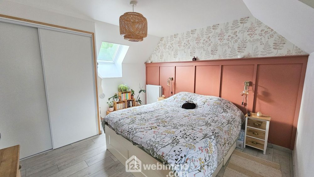 Photo 18 - Oncy-sur-École 91490 à Oncy-sur-École