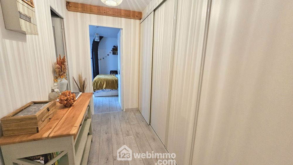 Photo 15 - Oncy-sur-École 91490 à Oncy-sur-École