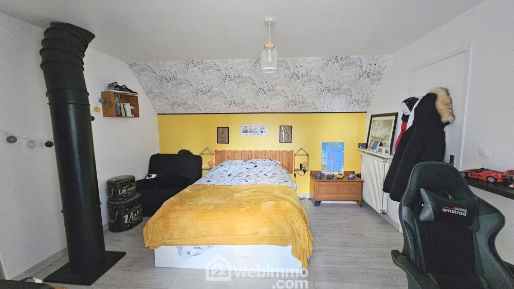 Photo 19 - Oncy-sur-École 91490 à Oncy-sur-École