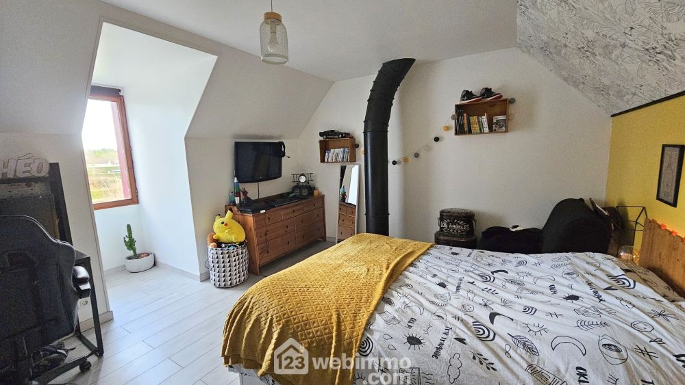 Photo 20 - Oncy-sur-École 91490 à Oncy-sur-École