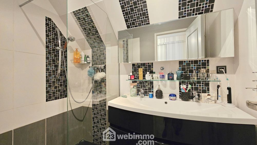 Photo 21 - Oncy-sur-École 91490 à Oncy-sur-École