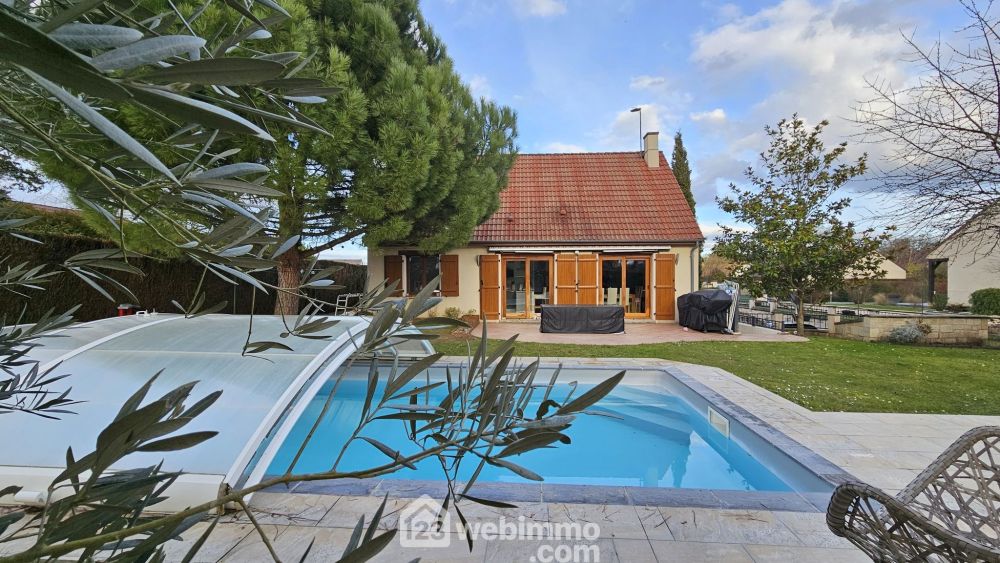 Photo 25 - Oncy-sur-École 91490 à Oncy-sur-École