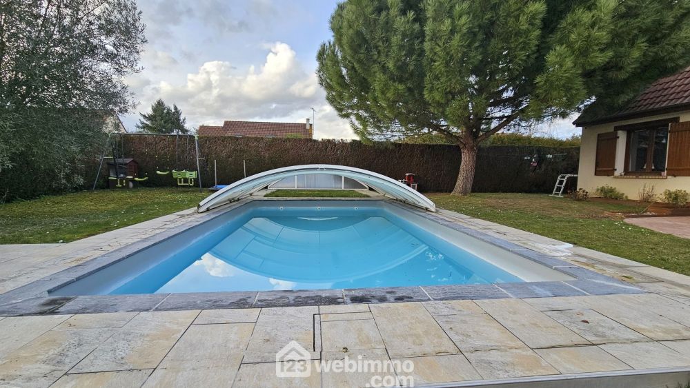 Photo 23 - Oncy-sur-École 91490 à Oncy-sur-École