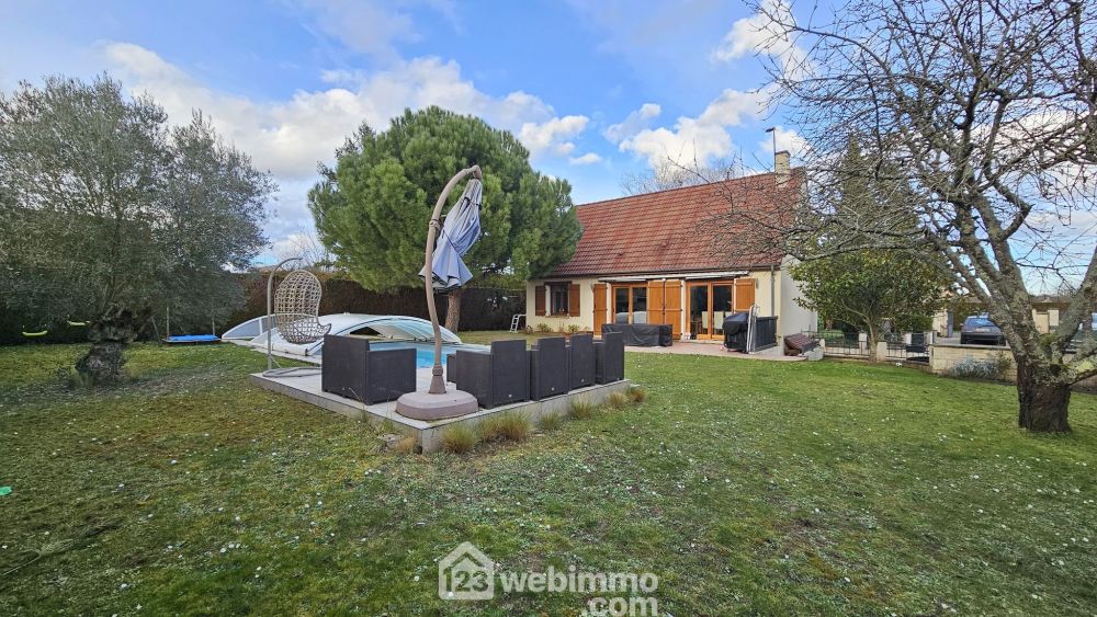 Photo 24 - Oncy-sur-École 91490 à Oncy-sur-École