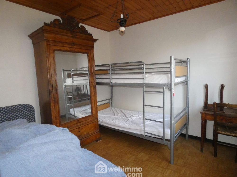 Photo 5 - Jard-sur-Mer 85520 à Jard-sur-Mer