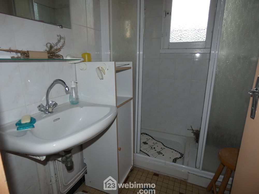 Photo 6 - Jard-sur-Mer 85520 à Jard-sur-Mer