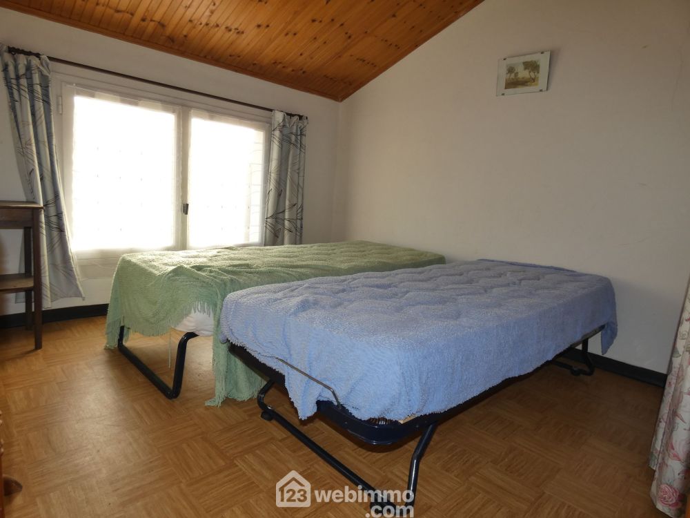 Photo 7 - Jard-sur-Mer 85520 à Jard-sur-Mer